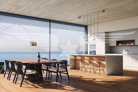 Leilighet i Cala Mayor, Mallorca, Cala Mayor - € 3 390 000 | Ref: 2973_EA - foto 4