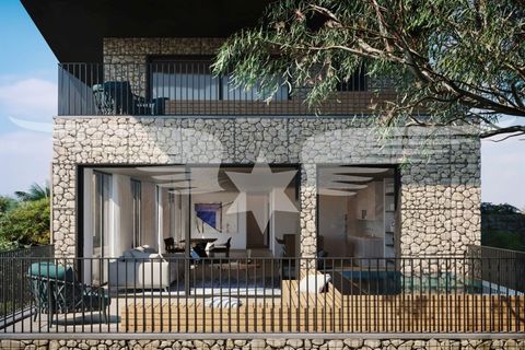 Leilighet i Cala Mayor, Mallorca, Cala Mayor - € 3 390 000 | Ref: 2973_EA - foto 8