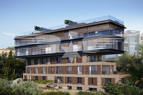 Leilighet i Cala Mayor, Mallorca, Cala Mayor - € 3 390 000 | Ref: 2973_EA - foto 9