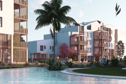 Byhus i Denia, Alicante, Denia - € 493.000 | Ref: A000342 - foto 15