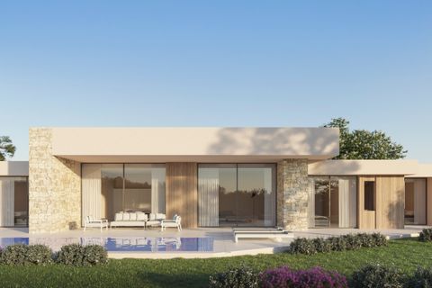 Villa - Denia, Alicante, Denia - € 1 159 000 | Réf : A000362 - photo 5