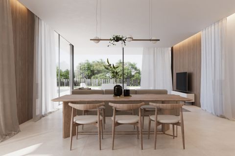 Villa - Denia, Alicante, Denia - € 1 159 000 | Réf : A000362 - photo 8