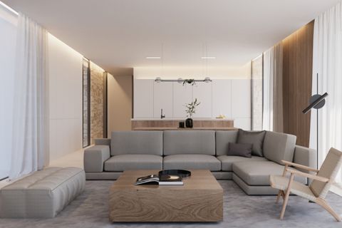 Villa - Denia, Alicante, Denia - € 1 159 000 | Réf : A000362 - photo 9