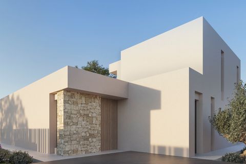 Villa - Denia, Alicante, Denia - € 1 159 000 | Réf : A000362 - photo 11