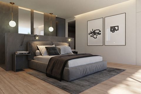 Villa - Denia, Alicante, Denia - € 1 159 000 | Réf : A000362 - photo 13