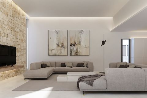 Villa - Denia, Alicante, Denia - € 1 159 000 | Réf : A000362 - photo 14
