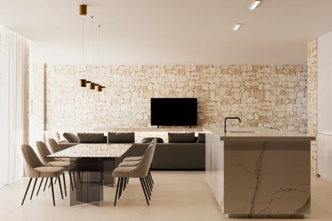 Villa - Denia, Alicante, Denia - € 1 159 000 | Réf : A000362 - photo 16