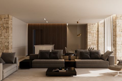 Villa - Denia, Alicante, Denia - € 1 159 000 | Réf : A000362 - photo 17