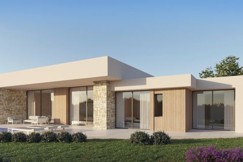 Villa - Denia, Alicante, Denia - € 1 159 000 | Réf : A000362 - photo 18