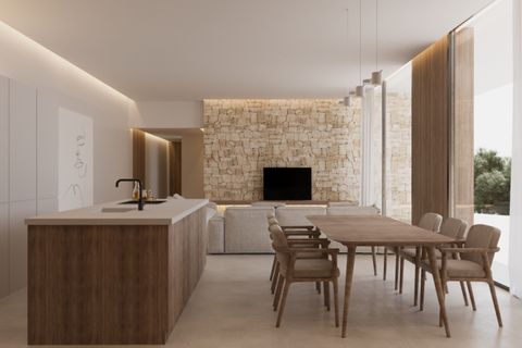 Villa - Denia, Alicante, Denia - € 1 159 000 | Réf : A000362 - photo 19