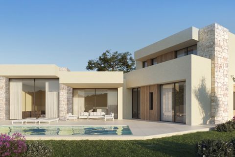 Villa - Denia, Alicante, Denia - € 1 159 000 | Réf : A000362 - photo 22