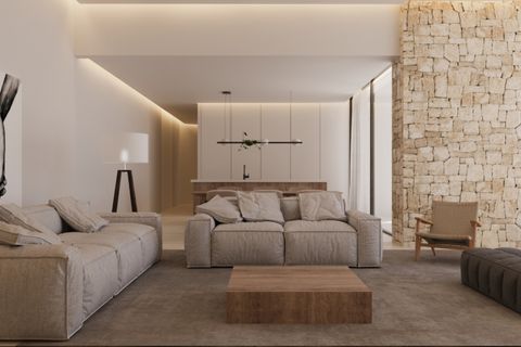 Villa - Denia, Alicante, Denia - € 1 159 000 | Réf : A000362 - photo 24