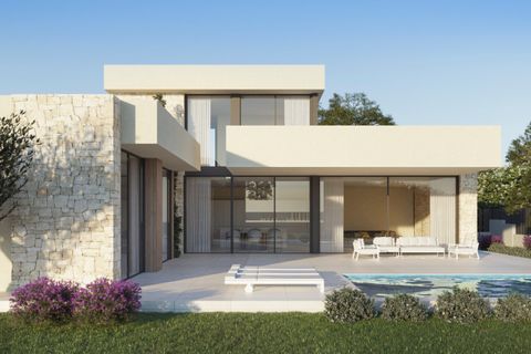 Villa - Denia, Alicante, Denia - € 1 159 000 | Réf : A000362 - photo 25