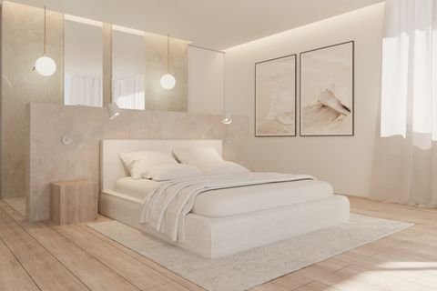 Villa - Denia, Alicante, Denia - € 1 159 000 | Réf : A000362 - photo 27