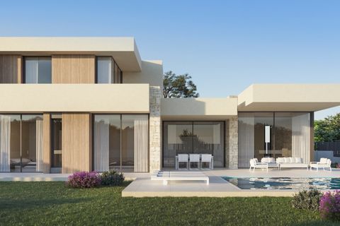 Villa - Denia, Alicante, Denia - € 1 159 000 | Réf : A000362 - photo 29