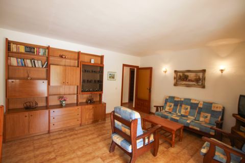 Villa i Calpe, Alicante, Calpe - € 900.000 | Ref: A000501 - foto 8