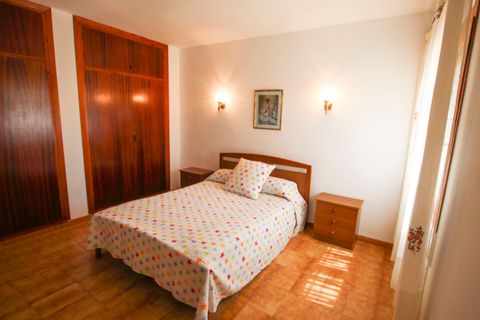 Villa i Calpe, Alicante, Calpe - € 900.000 | Ref: A000501 - foto 16