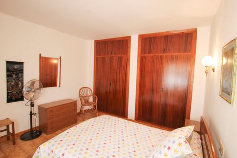 Villa i Calpe, Alicante, Calpe - € 900.000 | Ref: A000501 - foto 17