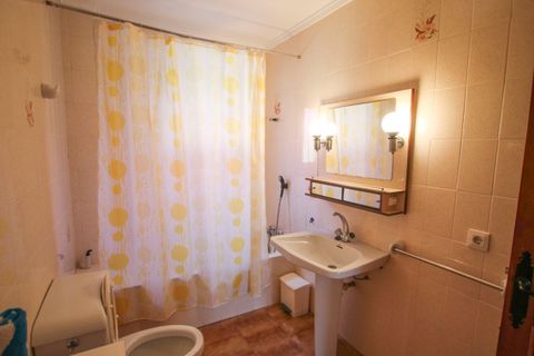 Villa i Calpe, Alicante, Calpe - € 900.000 | Ref: A000501 - foto 19