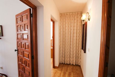 Villa i Calpe, Alicante, Calpe - € 900.000 | Ref: A000501 - foto 21