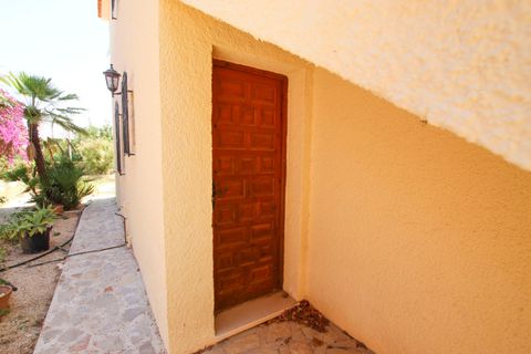 Villa i Calpe, Alicante, Calpe - € 900.000 | Ref: A000501 - foto 27