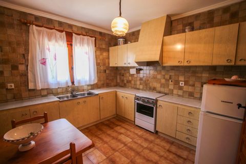 Villa i Calpe, Alicante, Calpe - € 900.000 | Ref: A000501 - foto 29