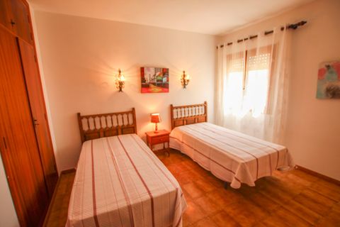 Villa i Calpe, Alicante, Calpe - € 900.000 | Ref: A000501 - foto 43