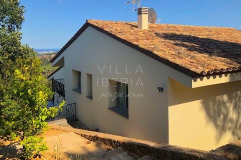 Villa i Bufaganyes, Gerona, Bufaganyes - € 2.100.000 | Ref: 348 - foto 1