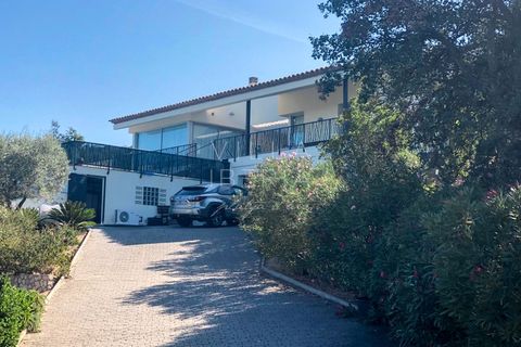 Villa i Bufaganyes, Gerona, Bufaganyes - € 2.100.000 | Ref: 348 - foto 10