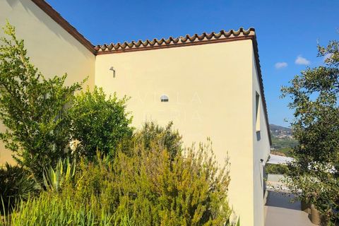 Villa i Bufaganyes, Gerona, Bufaganyes - € 2.100.000 | Ref: 348 - foto 12