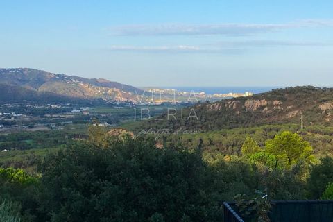 Villa i Bufaganyes, Gerona, Bufaganyes - € 2.100.000 | Ref: 348 - foto 16