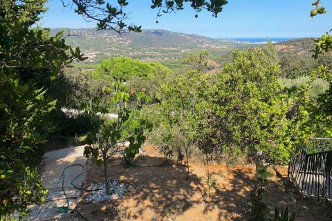 Villa i Bufaganyes, Gerona, Bufaganyes - € 2.100.000 | Ref: 348 - foto 18