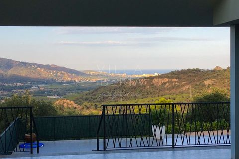 Villa i Bufaganyes, Gerona, Bufaganyes - € 2.100.000 | Ref: 348 - foto 19