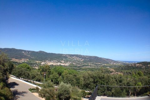 Villa i Bufaganyes, Gerona, Bufaganyes - € 2.100.000 | Ref: 348 - foto 20