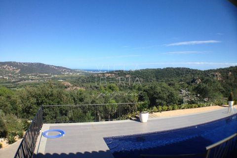 Villa i Bufaganyes, Gerona, Bufaganyes - € 2.100.000 | Ref: 348 - foto 21