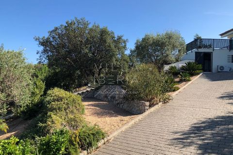 Villa i Bufaganyes, Gerona, Bufaganyes - € 2.100.000 | Ref: 348 - foto 22