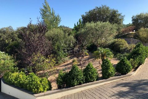 Villa i Bufaganyes, Gerona, Bufaganyes - € 2.100.000 | Ref: 348 - foto 23