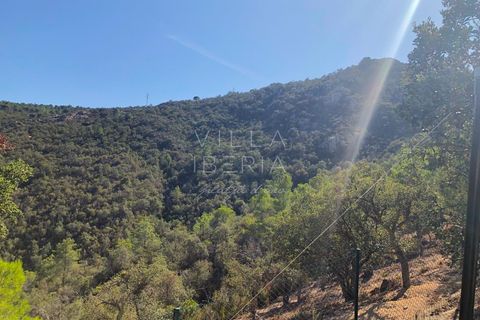 Villa i Bufaganyes, Gerona, Bufaganyes - € 2.100.000 | Ref: 348 - foto 28