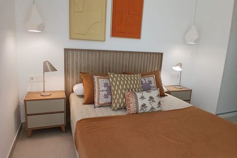 Rækkehus i Bigastro, Alicante, Bigastro - € 328.000 | Ref: NRE 2151 - foto 9