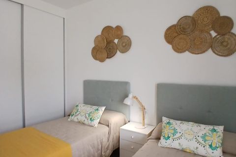 Rækkehus i Bigastro, Alicante, Bigastro - € 328.000 | Ref: NRE 2151 - foto 11
