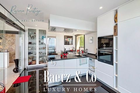 Villa i Mougins, Alpes-Maritimes, Mougins - € 2.950.000 | Ref: 46259 - foto 13