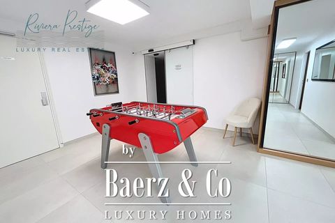 Villa i Mougins, Alpes-Maritimes, Mougins - € 2.950.000 | Ref: 46259 - foto 15