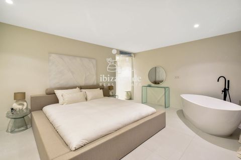 Leilighet i Jesus, Ibiza, Jesus - € 1 700 000 | Ref: 4358 - foto 5