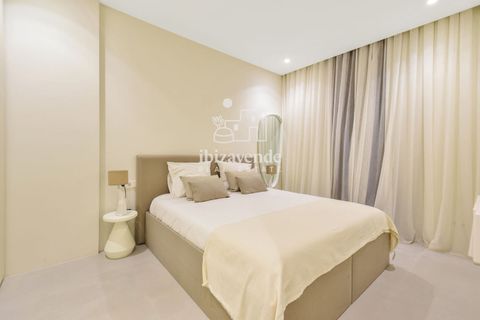 Leilighet i Jesus, Ibiza, Jesus - € 1 700 000 | Ref: 4358 - foto 8