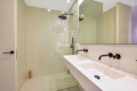 Leilighet i Jesus, Ibiza, Jesus - € 1 700 000 | Ref: 4358 - foto 9