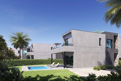 Villa i Calpe, Alicante, Calpe - € 925 000 | Ref: 4571CAL - foto 16