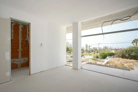 Villa a Calpe, Alicante, Calpe - € 1.099.000 | Ref: 4570CAL - foto 15