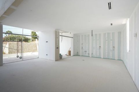 Villa a Calpe, Alicante, Calpe - € 1.099.000 | Ref: 4570CAL - foto 16