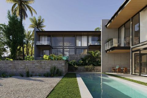 Villa a Calpe, Alicante, Calpe - € 1.099.000 | Ref: 4570CAL - foto 20