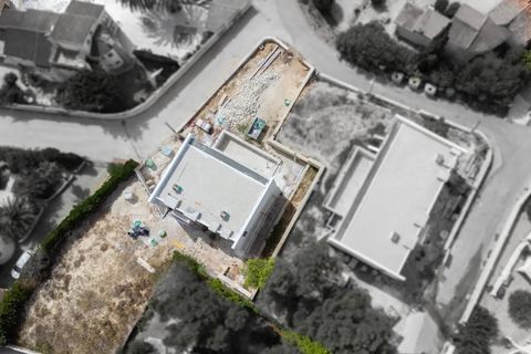 Villa a Calpe, Alicante, Calpe - € 1.099.000 | Ref: 4570CAL - foto 12